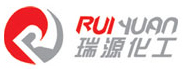 泰興市凌飛化學(xué)科技有限公司